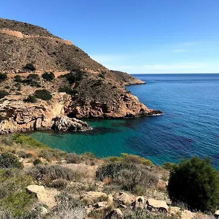 Familiar - Sunset Waves -grupo Ami Apartamento