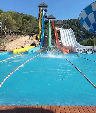 Familiar - Sunset Waves -grupo Ami