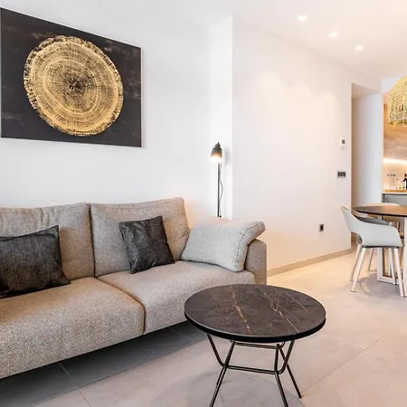 Familiar - Sunset Waves -grupo Ami