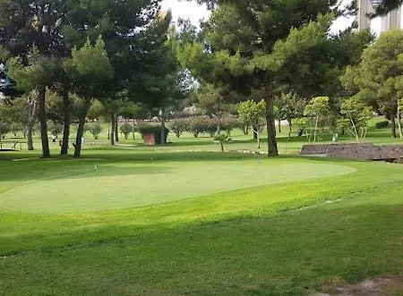 Familiar - Sunset Waves -grupo Ami *