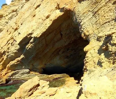 Apartment Familiar - Sunset Waves -grupo Ami