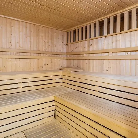 Familiar - Sunset Waves -grupo Ami * Benidorm